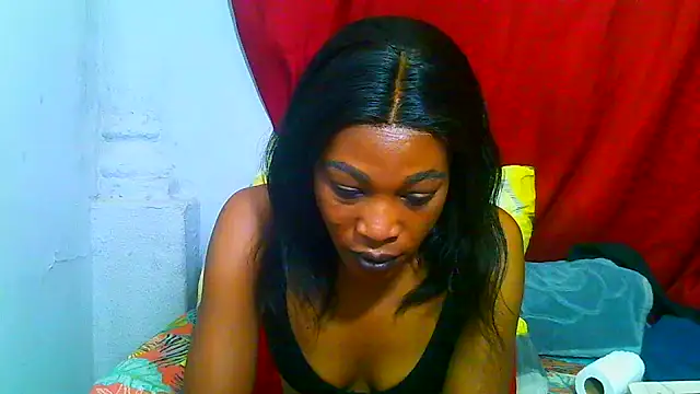 freaky_naughty webcam