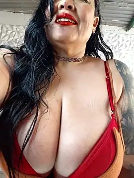 kittyhotass1 webcam
