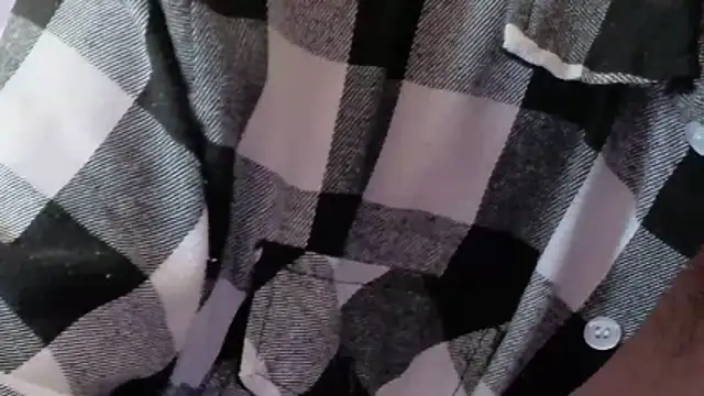 cumloverboyxx69 webcam