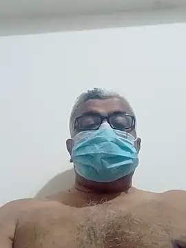 mature55 webcam
