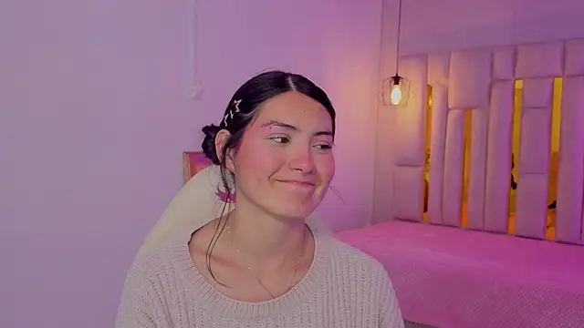 Brandy_collinss webcam