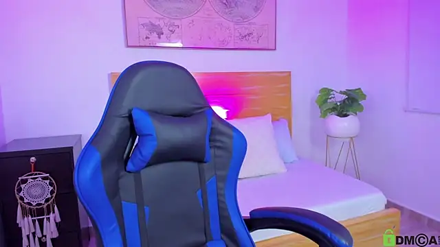 kitty_sweeety_ webcam