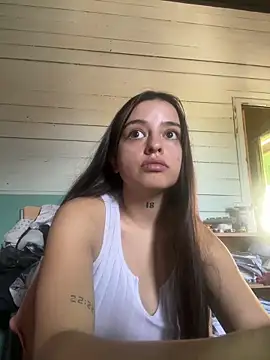 vainillasuave webcam