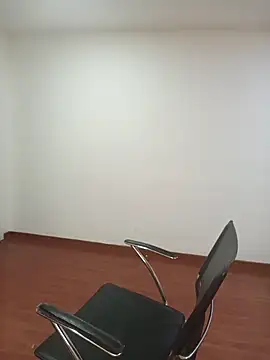 sasi_luna live sex cam