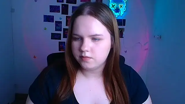 Kitty_Mia_Kitty webcam