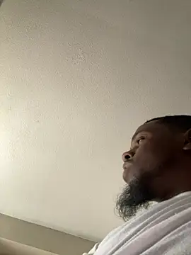 Preview of pussyeater_-