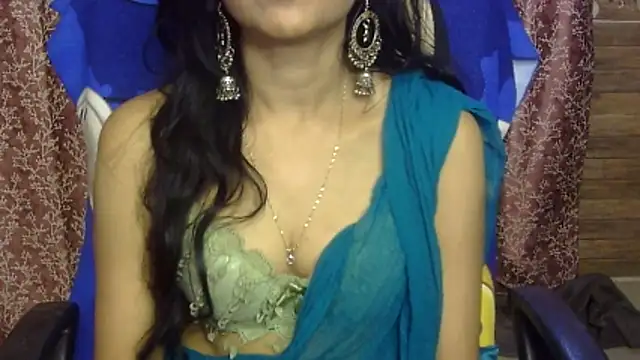 iam-moni2 (F milf) - #affordable-cam2cam #best #best-milfs #big-tits #big-tits-blowjob #big-tits-brunettes #big-tits-indian #big-tits-milfs #blowjob #blowjob-milfs #brunettes #brunettes-blowjob #brunettes-milfs #cam2cam #cheapest-privates #cheapest-privates-best #cheapest-privates-indian #cheapest-privates-milfs #cowgirl #dirty-talk #erotic-dance #fingering #fingering-indian #fingering-milfs #foot-fetish #foot-fetish-milfs #glamour #hd #heels #indian #indian-milfs #interactive-toys #interactive-toys-milfs #long-hair #lovense #medium #milfs #oil-show #orgasm #orgasm-milfs #role-play #role-play-milfs #sexting #smoking #squirt #squirt-indian #squirt-milfs #striptease #striptease-indian #striptease-milfs #topless #topless-indian #topless-milfs #upskirt #yoga #yoga-milfs