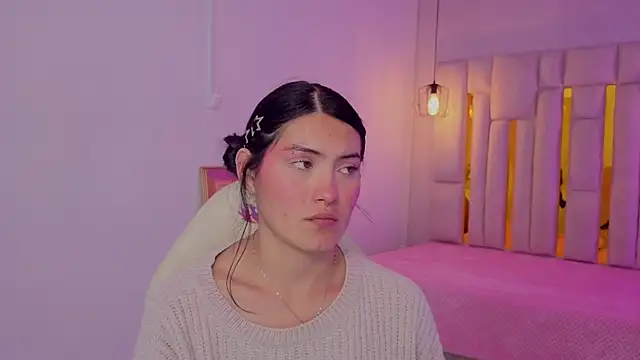 Brandy_collinss webcam