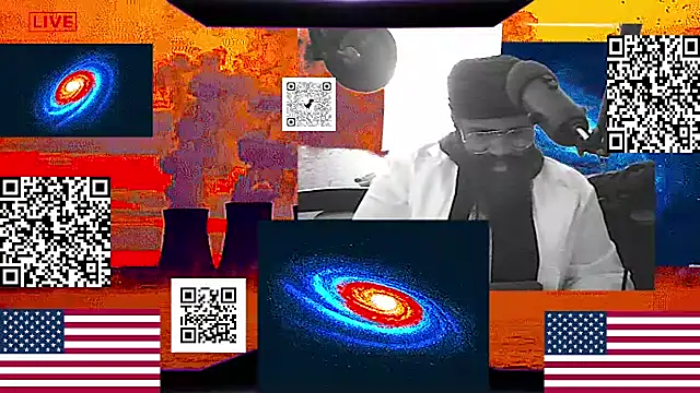 RussellTaylorLacy webcam