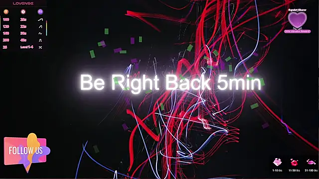 Samanntthaa__ webcam