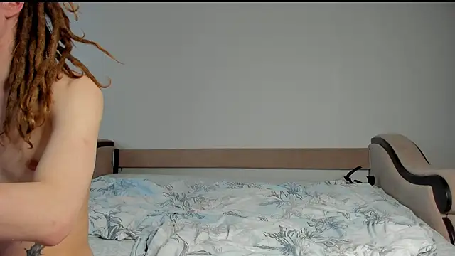 SurfSexCouple1 webcam