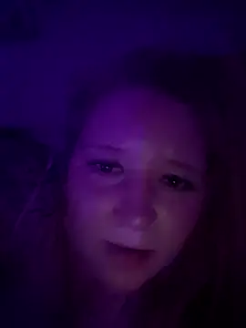 jilljizzle1990 webcam