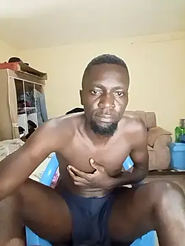 Brian_johns live sex cam