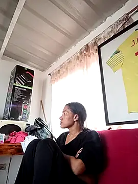 Bigassmommy_x webcam