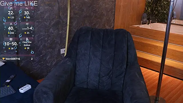 Ethan_occonor webcam