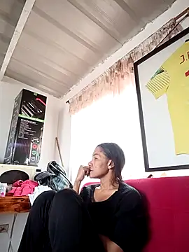 Bigassmommy_x webcam