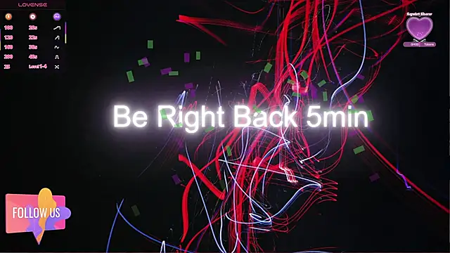 Samanntthaa__ webcam