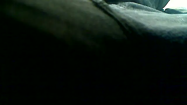 markluvskitty live sex cam