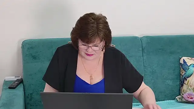 Sandra_Sunrise webcam