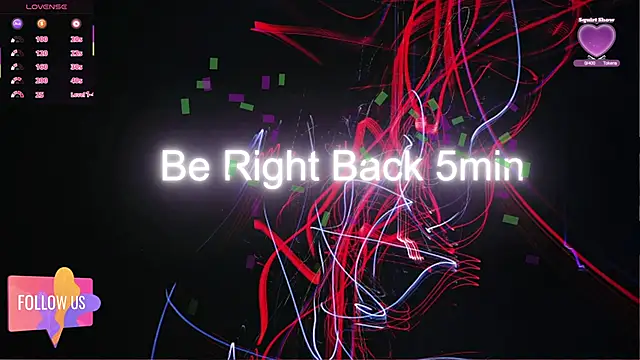 Samanntthaa__ webcam