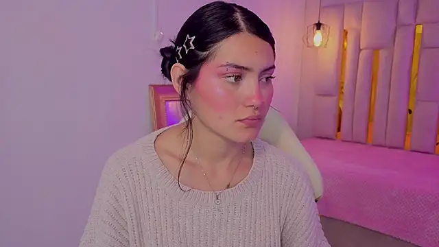 Brandy_collinss webcam