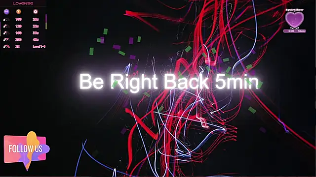 Samanntthaa__ webcam