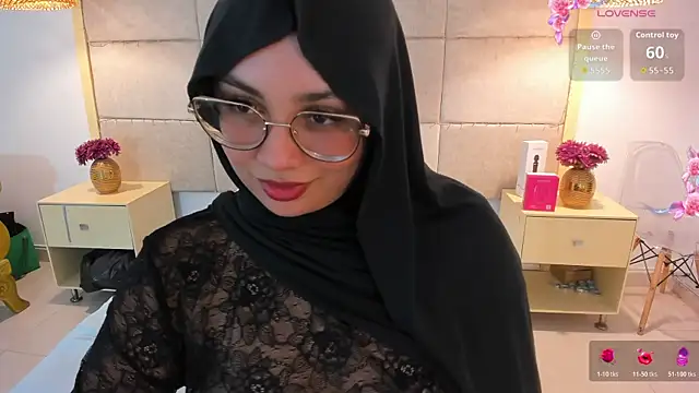 Come here, i want give u a lot of pleasure and fulfill your desires.🥴💦💥