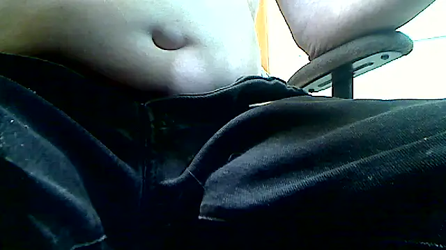 markluvskitty webcam