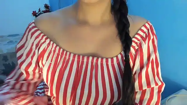 loveyouforever666 webcam