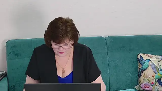 Sandra_Sunrise webcam