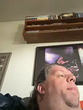 Stephanie1984 webcam