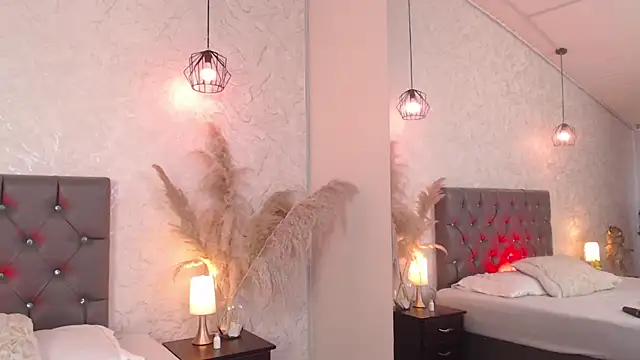 Sabriinaa_Foxx webcam