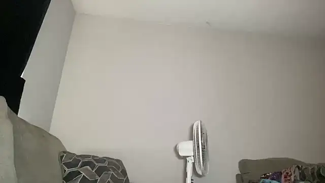 Creamesensation webcam