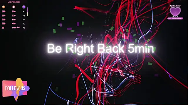 Samanntthaa__ webcam