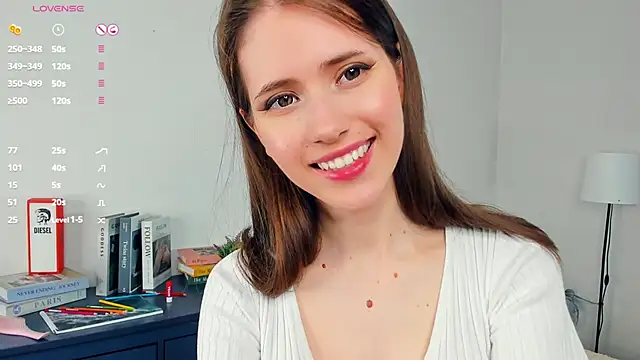 OdiIiaChavarria webcam