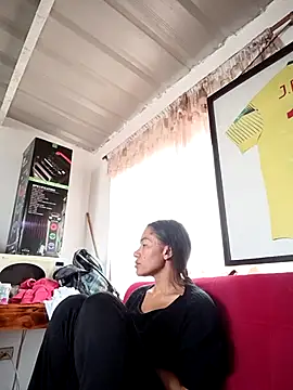 Bigassmommy_x webcam