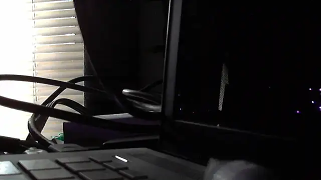 jessicalove99 webcam