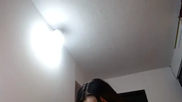 squirt_Carla_Perverted webcam