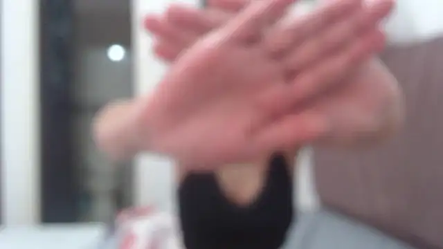 nathaly_jones_ webcam