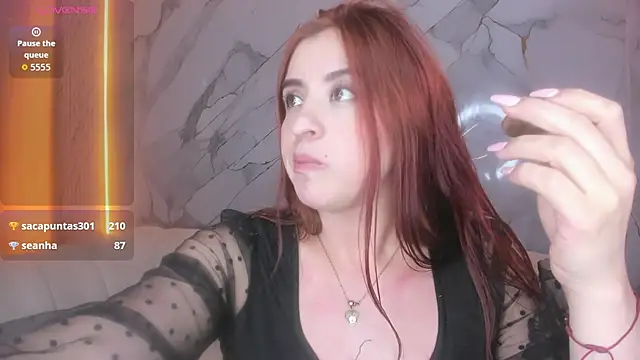 andrea_tasty_tf webcam