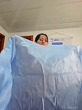 JustSamantha_ webcam