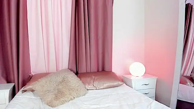 daniell_rdrig webcam