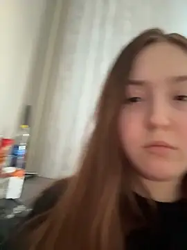 charmingggirl webcam