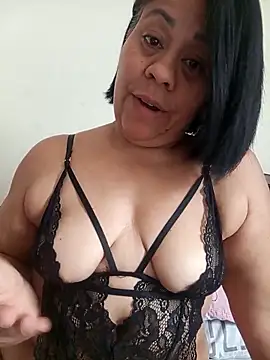 Veronica_missbigg webcam