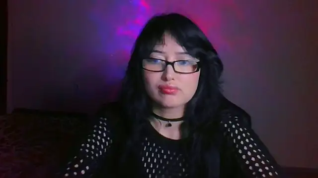 Katarina_Fox_ webcam