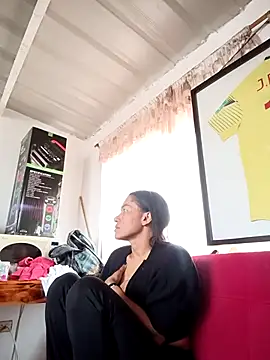 Bigassmommy_x webcam