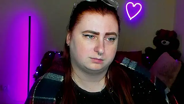 Alicia_love00 webcam