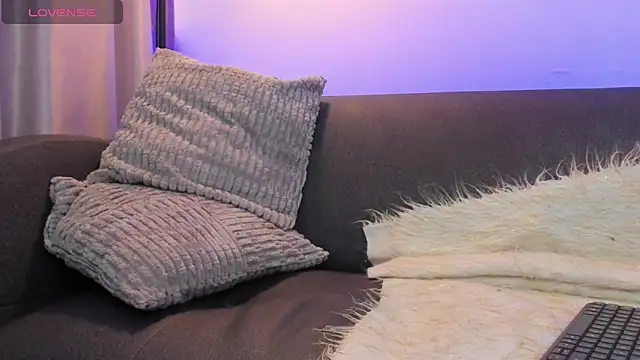 Tommas_Jhonson webcam