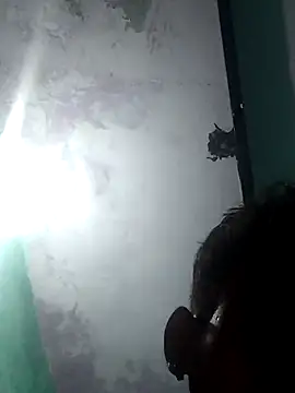 rocky_play_boy_ webcam