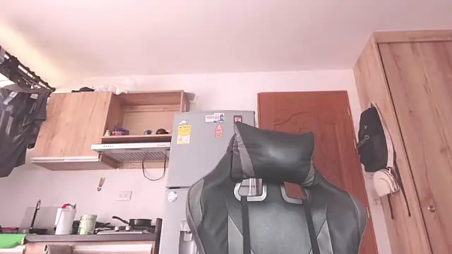 Cutie_Shy_ live sex cam